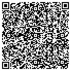 QR code with Tannenbaum Vending Co contacts