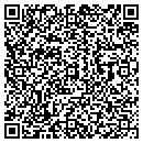 QR code with Quang N Dang contacts