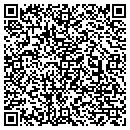 QR code with Son Shine Stenciling contacts
