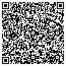 QR code with Second Time Around contacts