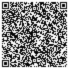 QR code with Oxnard Collision Center contacts