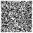 QR code with Lacey Thurstn City Chambr Commr contacts
