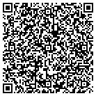 QR code with Child Development Svc-Sneakers contacts