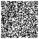 QR code with Arvey Paper & Office Products contacts