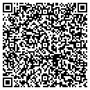 QR code with J E Michener & Son contacts