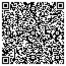 QR code with Silver Bullet contacts