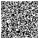 QR code with Ben Franklin 5837 contacts