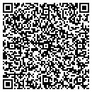 QR code with Shirey Jonathan C DDS contacts