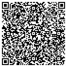 QR code with Precision Automotive Machine contacts