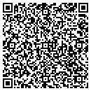 QR code with Youngs Barber Shop contacts