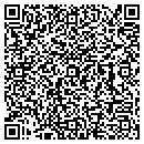 QR code with Compucol Inc contacts