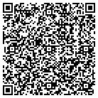 QR code with Wolf Dental Laboratory contacts