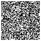 QR code with Carrolls Creek Landing contacts