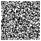QR code with Jins Trading & Distributing Co contacts