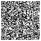QR code with General Admin Property Dev contacts