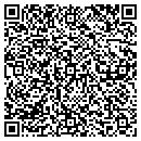 QR code with Dynamically Designed contacts
