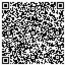 QR code with Sharpe & Preszler contacts