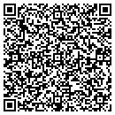 QR code with Emerald Field Farm contacts