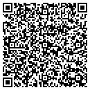 QR code with Sgmfx Web Services contacts