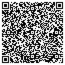 QR code with Grafco Trucking contacts