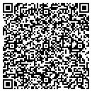 QR code with Andy's Orchids contacts