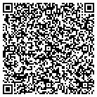QR code with Math Tutoring & Sat Prep contacts