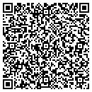 QR code with Lees Place Unlimited contacts