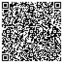 QR code with Harbor Plumbing Co contacts