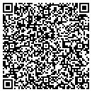 QR code with Skagit Motors contacts