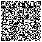 QR code with Interactive Imagination Corp contacts