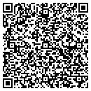 QR code with Midwives Assoc of contacts