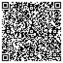 QR code with Andrew S Kovach Design contacts