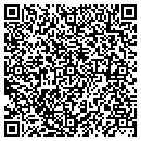 QR code with Fleming Mark D contacts
