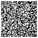 QR code with Airline Catering Co contacts
