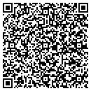 QR code with Perfectest Corp contacts