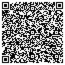 QR code with Low Volt Connections contacts