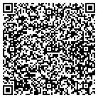 QR code with Deep Creek Consulting contacts