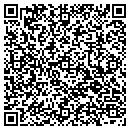 QR code with Alta Design Assoc contacts