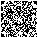 QR code with Swift Leasing contacts