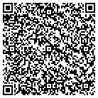 QR code with Barwil Agencies NA contacts
