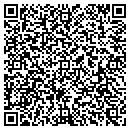 QR code with Folsom Custom Design contacts