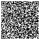 QR code with Kvamme Consulting contacts