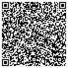 QR code with Benedict Advisory Service contacts