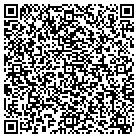 QR code with Links Optical Eyewear contacts