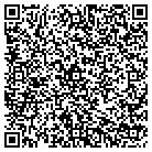 QR code with C W Nielsen Manufacturing contacts