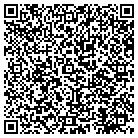 QR code with Phils Custom Bindery contacts