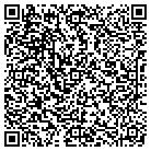 QR code with Aaron Bros Art & Frmng 236 contacts