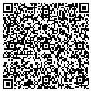QR code with Saks On Second contacts