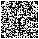 QR code with Damsel Collective contacts