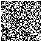 QR code with Maplewood Park Apartments contacts